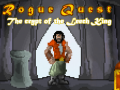 Gioco Rogue Quest: Episode 1
