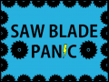 Gioco Saw Blade Panic