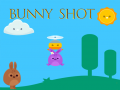 Gioco Bunny Shot