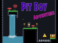 Gioco Pit Boy Adventure