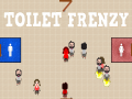 Gioco Toilet Frenzy