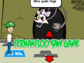 Gioco Fernanfloo Saw Game