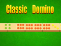 Gioco Classic Domino