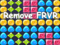 Gioco Remove FRVR