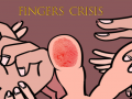 Gioco Finger's Crisis