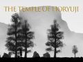 Gioco The Temple of Horyuji