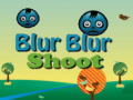 Gioco Blur Blur Shoot