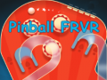 Gioco Pinball FRVR