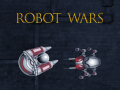 Gioco Robot Wars