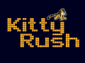 Gioco Kitty Rush