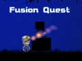Gioco Fusion Quest