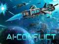 Gioco AI-Conflict