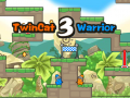 Gioco Twincat Warrior 3
