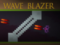 Gioco Wave Blazer
