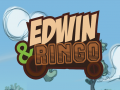 Gioco Edwin & Ringo