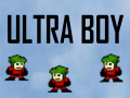 Gioco Ultra Boy