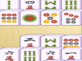 Gioco Mahjong Connect Classic