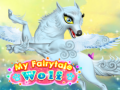 Gioco My Fairytale Wolf