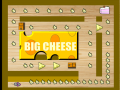 Gioco Big Cheese