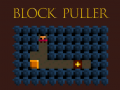 Gioco Block Puller
