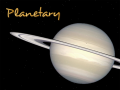 Gioco Planetary