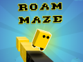 Gioco Roam Maze