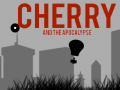 Gioco Cherry And The Apocalipse