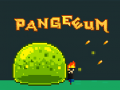 Gioco Pangeeum: Escape from the Slime King