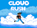 Gioco Cloud Rush