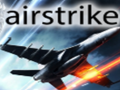 Gioco Air Strike 