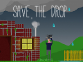 Gioco Save the Drop