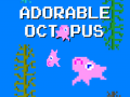 Gioco Adorable Octopus