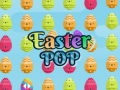 Gioco Easter Pop