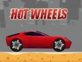 Gioco Hot Wheels