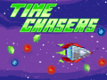 Gioco Time Chasers 