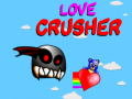 Gioco Love Crusher