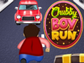 Gioco Chubby Boy Run