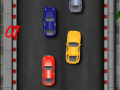 Gioco Car Grid Racer game