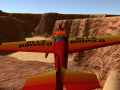 Gioco 3D Air Racer