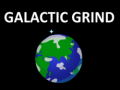 Gioco Galactic Grind 