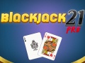 Gioco Blackjack 21 Pro