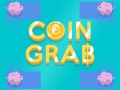 Gioco Coin Grab