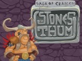 Gioco Saga Of Craigen: Stones Thum
