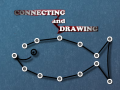 Gioco Connecting and Drawing