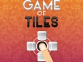 Gioco Game of Tiles