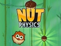 Gioco Nut Physics