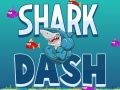 Gioco Shark Dash