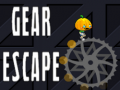 Gioco Gear Escape
