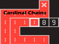 Gioco Cardinal Chains