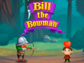 Gioco Bill the Bowman